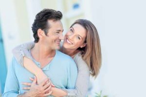 dental-implants-photo1
