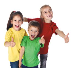 we-love-kids