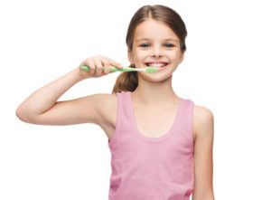 CAU-CH-0019-pink-new