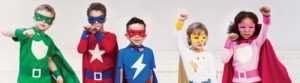 super-kids-new