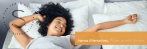 Apnea