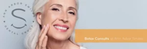 Botox Consults