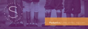 Pediatrics