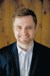 Dr.-Stevon-Sykes