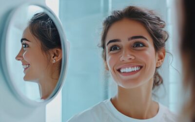 How to Find the Best Emergency Dentist in Ann Arbor: A Comprehensive Guide to Immediate Dental Care
