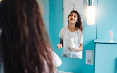 The Comprehensive Guide to Adult Orthodontics: Straighten Your Smile at Any Age