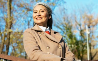 The Complete Guide to Pediatric Dentistry in Ann Arbor: Everything Parents Need to Know