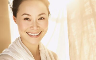 Finding the Best Orthodontics in Ann Arbor: What to Expect, Where to Go, and How to Prepare