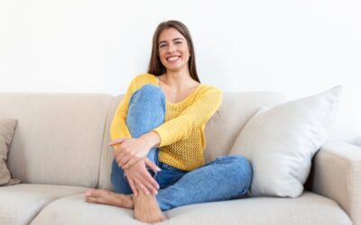 Emergency Dentist Ann Arbor – What to Know Before You Go