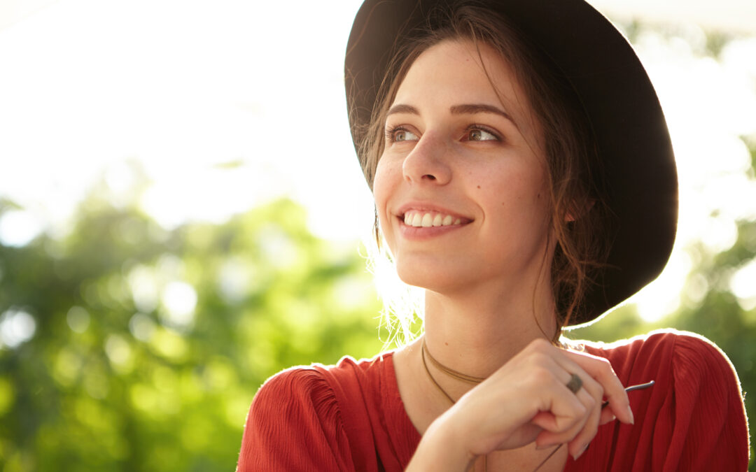 Oral Sedation: Ann Arbor Patients Share Their Before & After Experiences